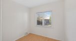 3431 Glen Drive