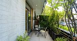 3181 QUEBEC STREET, Vancouver BC V5T 3B3