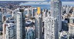 1401 1308 HORNBY STREET, Vancouver BC V6Z 0C5