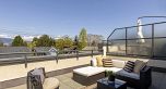 215 1961 COLLINGWOOD STREET, Vancouver BC V6R 3K6