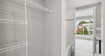 6 2880 W 4TH AVENUE, Vancouver BC V6K 1R2