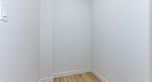 505 239 KEEFER STREET, Vancouver BC V6A 1X6