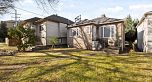 3431 Glen Drive