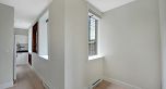 701 233 ABBOTT STREET, Vancouver BC V5W 1P9