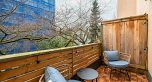 203 150 ALEXANDER STREET, Vancouver BC V6A 1B5
