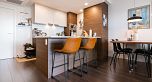 812 285 E 10TH AVENUE, Vancouver BC V5T 0H6