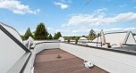 6 2880 W 4TH AVENUE, Vancouver BC V6K 1R2