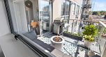 706 919 STATION STREET, Vancouver BC V6A 4L9