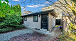 3455 W 10TH AVENUE, Vancouver BC V6R 2E7