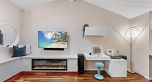 317 1545 E 2ND AVENUE, Vancouver BC V5N 1C8