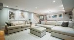 5611 Elm Street