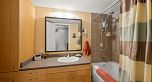 4 1949 W 8TH AVENUE, Vancouver BC V6J 1W2
