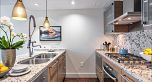 1903 1111 ALBERNI STREET, Vancouver BC V6E 4V2