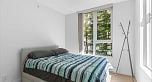 307 1010 RICHARDS STREET, Vancouver BC V6B 1G2
