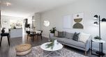 3433 PORTER STREET, Vancouver BC V5N 4H2