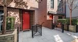 3433 PORTER STREET, Vancouver BC V5N 4H2
