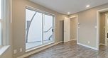 12 2880 W 4TH AVENUE, Vancouver BC V6K 1R2