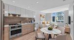 516 3451 SAWMILL CRESCENT, Vancouver BC V5S 0H3