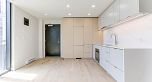 704 239 KEEFER STREET, Vancouver BC V6A 1X6