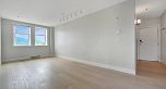 701 233 ABBOTT STREET, Vancouver BC V5W 1P9