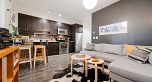 110 2273 TRIUMPH STREET, Vancouver BC V5L 1L2