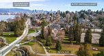 1727 MACDONALD STREET, Vancouver BC V6K 3X7