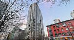 3209 1239 W GEORGIA STREET, Vancouver BC V6E 4R8