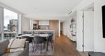 2002 1111 RICHARDS STREET, Vancouver BC V6B 0S3