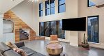 507 22 E Cordova Street