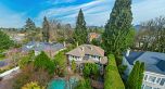 1564 W 26th Avenue
