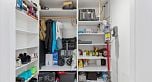 307 1010 RICHARDS STREET, Vancouver BC V6B 1G2
