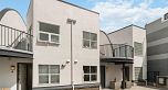 6 2880 W 4TH AVENUE, Vancouver BC V6K 1R2