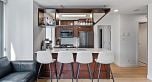 307 1010 RICHARDS STREET, Vancouver BC V6B 1G2