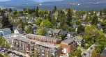 215 1961 COLLINGWOOD STREET, Vancouver BC V6R 3K6