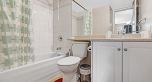 316 4113 FRASER STREET, Vancouver BC V5V 4E9