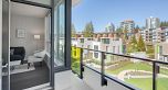 401 5687 GRAY AVENUE, Vancouver BC V6S 0K7