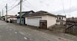 5433 LANARK STREET, Vancouver BC V5P 2X9