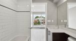 6 2880 W 4TH AVENUE, Vancouver BC V6K 1R2