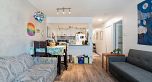 1004 789 DRAKE STREET, Vancouver BC V6Z 2N7