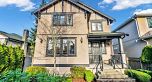 3455 W 10TH AVENUE, Vancouver BC V6R 2E7