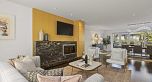 215 1961 COLLINGWOOD STREET, Vancouver BC V6R 3K6