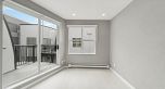 6 2880 W 4TH AVENUE, Vancouver BC V6K 1R2