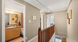 4 1949 W 8TH AVENUE, Vancouver BC V6J 1W2
