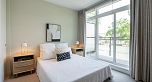 3181 QUEBEC STREET, Vancouver BC V5T 3B3