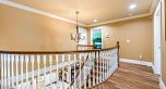 6261 Adera Street