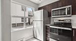 6 2880 W 4TH AVENUE, Vancouver BC V6K 1R2
