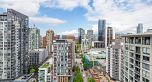 2002 1111 RICHARDS STREET, Vancouver BC V6B 0S3