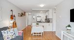 405 189 ONTARIO PLACE, Vancouver BC V5W 4C6