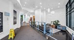 606 501 PACIFIC STREET, Vancouver BC V6Z 2X6
