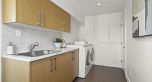 215 1961 COLLINGWOOD STREET, Vancouver BC V6R 3K6
